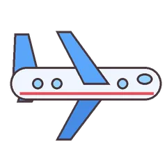 Airplane
