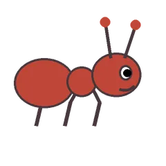 Ant