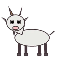 Goat