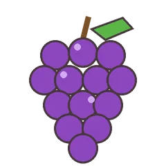 Grapes