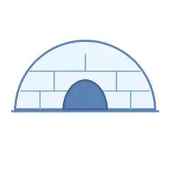 Igloo